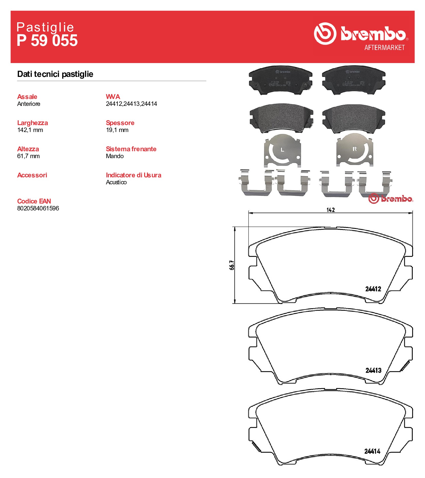 BREM09B35611+P59055